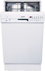 Diskmaskin, Siemens SF35T250EU