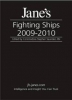 Fighting Ships 2009-2010